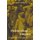 Orientalism and Empire - North Caucasus Mountain Peoples and the Georgian Frontier, 1845-1917 (Paperback, illustrated edition):...