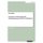 Evaluation der Wirksamkeit des Trainingsprogramms ELFE bei Erstklasslern (German, Paperback): Anne Sobczak