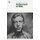 A Moment of War (Paperback): Laurie Lee