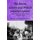 The Harem, Slavery and British Imperial Culture - Anglo-Muslim Relations in the Late Nineteenth Century (Paperback): Diane...