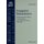 Engagierte Geschichte/n; Dokumentarisches Erzahlen im schwedischen und norwegischen Roman 1965-2000 (German, Paperback): Olaf...
