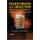 Transformers and Inductors for Power Electronics - Theory, Design and Applications (Hardcover): W. G. Hurley