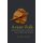Avant-Folk: Small Press Poetry Networks from 1950 to the Present (Hardcover): Ross Hair