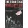 The Team That Wouldn't Die - The Story of the Busby Babes (Paperback): John Roberts