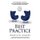 Best Practice - Proven Strategies to Optimise Your Counselling Career for Immediate Success and Ultimate Succession...