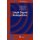 Single Organic Nanoparticles (Paperback, Softcover reprint of the original 1st ed. 2003): Hiroshi Masuhara, Hachiro Nakanishi,...