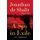 A Spy in Exile - A Thriller (Paperback): Jonathan De Shalit