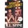 Return to Fear Street 3: Drop Dead Gorgeous (Paperback): R. L. Stine