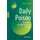Daily Poison - Pesticides - an Underestimated Danger (Paperback, 1st ed. 2020): Johann G. Zaller