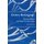 Online Belongings - Fantasy, Affect and Web Communities (Paperback, New edition): Debra Ferreday