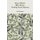 How I Made BIG Money Trading Stock Options (Paperback): B.A., Behavior Science, C.HT Certified Hypnotherapist Carl Schoner