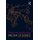 Internationalizing Media Studies (Hardcover): Daya Kishan Thussu