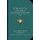 A Treatise on Language - Or the Relation Which Words Bear to Things, in Four Parts (1836) (Paperback): Alexander Bryan Johnson
