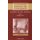 International Review of Cytology, Volume 225 - A Survey of Cell Biology (Hardcover): Kwang W. Jeon