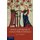 Women and Marriage in German Medieval Romance (Paperback): D. H. Green
