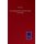 An Introduction to Greek and Latin Etymology (Hardcover): John Peile