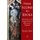 From Icons to Idols - Documents on the Image Debate in Reformation England (Paperback): David J. Davis