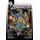 Cogs & Claws (Paperback): Jimmy Pearson