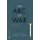 The Arc of War - Origins, Escalation, and Transformation (Paperback): William R. Thompson, Jack S Levy