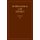 International Law Reports: Volume 176 (Hardcover): Christopher Greenwood, Karen Lee