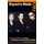 Depeche Mode FAQ - All That's Left to Know About the World's Finest Synth-Pop Band (Paperback): Michael Christopher