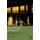 The Anxiety of Ascent - Middle-Class Narratives in Germany and America (Hardcover): Scott Doidge