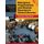 Emergency Preparedness and Disaster Recovery in School Libraries - Creating a Safe Haven (Paperback): Christie Kaaland