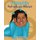 Pumpkin, God made you Different (Paperback): Chermel Bluitt