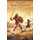 "King David - 'My Life as I Remember It'" (Paperback): R. Furman Kenney