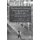 Nineteenth-Century Photographs and Architecture - Documenting History, Charting Progress, and Exploring the World (Paperback):...