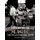 Could This Be Magic - Van Halen Before 1978 (Paperback): Elizabeth Wiley
