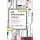 Are Workarounds Ethical? - Managing Moral Problems in Health Care Systems (Paperback): Nancy Berlinger