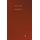 Architecture (Hardcover): Arthur Bell