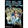 Yu-Gi-Oh! (3-in-1 Edition), Vol. 6 - Includes Vols. 16, 17 & 18 (Paperback): Kazuki Takahashi