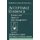 Acceptable Evidence - Science and Values in Risk Management (Paperback, New Ed): Deborah G. Mayo, Rachelle D. Hollander