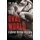 The Oval World - A Global History of Rugby (Paperback): Tony Collins