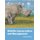 Wildlife Conservation and Management (Hardcover): Martin Winter