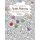 The Complete Anti-stress Colouring Collection Book 1 - The ultimate calming colouring book collection (Paperback): Christina...