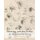 Drawing and the Senses - An Early Modern History (Hardcover): Caroline Fowler