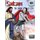 Satan, the Enemy of God - New Testament Volume 2: Life of Christ Part 2 (Paperback): Ruth B Greiner, Bible Visuals International