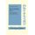 Reconsidering Tu Fu - Literary Greatness and Cultural Context (Hardcover, New): Eva Shan Chou