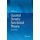 Quantal Density Functional Theory (Paperback, Softcover reprint of the original 2nd ed. 2016): Viraht Sahni