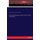 Sachen und Quellen-Register zu Savigny's System des heutigen roemischen Rechts (German, Paperback): Friedrich Karl von...