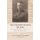 The Crossed Hands of God (Hardcover): Jerry R Tompkins