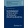 Das Residualgewinnverfahren aus Sicht der funktionalen Unternehmensbewertung (German, Paperback, 1. Aufl. 2021): Carolin Maria...