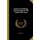 Histoire Du Suffrage Universel Depuis 1789 Jusqu'a Nos Jours (French, Paperback): Jules Clere