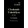Eth Cepher Chokmah Talmidiym - A collection of the Epistles in Hebraic expression (Paperback): Stephen Pidgeon, Yahuah Tsevaoth