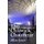 The Chiswick Chauffeur (Paperback): Allan Jones