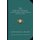 The Seer of Patmos - Or John's Place in the Christian Economy (1899) (Paperback): Jaspar Seaston Hughes