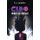 Cleo - Under the Surface (Hardcover): C T Barney